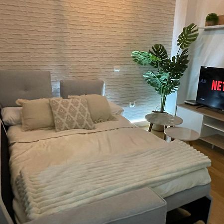 Precioso Apartamento Recien Reformado En Centro Аранхуэс Экстерьер фото