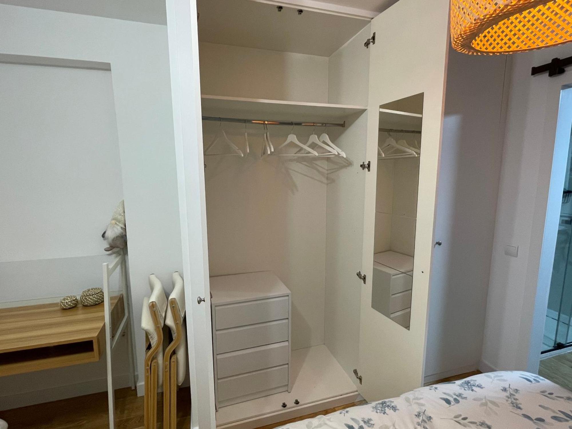 Precioso Apartamento Recien Reformado En Centro Аранхуэс Экстерьер фото