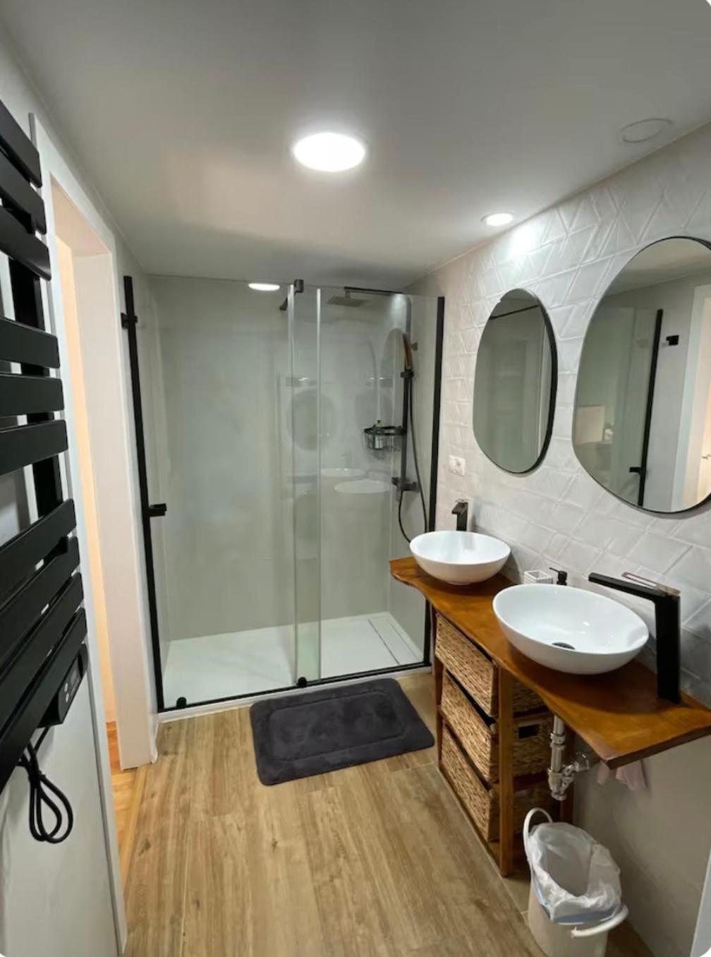 Precioso Apartamento Recien Reformado En Centro Аранхуэс Экстерьер фото
